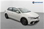 2023 Volkswagen Polo 1.0 Life 5dr