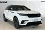 2021 Land Rover Range Rover Velar 2.0 P250 R-Dynamic SE 5dr Auto