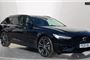 2025 Volvo V90 2.0 T8 [455] PHEV Ultra Dark 5dr AWD Auto
