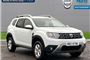 2021 Dacia Duster 1.0 TCe 100 Comfort 5dr