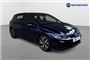 2024 Volkswagen Golf 1.5 eTSI 150 R-Line 5dr DSG