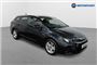 2023 Suzuki Swace 1.8 Hybrid Motion 5dr CVT