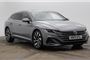 2021 Volkswagen Arteon Shooting Brake 2.0 TSI R-Line 5dr DSG