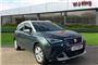 2021 SEAT Arona 1.0 TSI 110 XPERIENCE 5dr