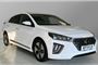 2021 Hyundai IONIQ 1.6 GDi Hybrid Premium SE 5dr DCT