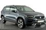 2021 SEAT Ateca 1.5 TSI EVO SE Technology 5dr