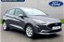 2022 Ford Fiesta 1.0 EcoBoost Trend 5dr