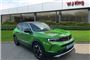 2022 Vauxhall Mokka e 100kW Ultimate 50kWh 5dr Auto