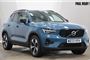 2024 Volvo XC40 2.0 B4P Ultimate Dark 5dr Auto