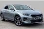 2020 Kia XCeed 1.0T GDi ISG Edition 5dr