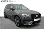 2023 Volvo XC90 2.0 B5D [235] Plus Dark 5dr AWD Geartronic