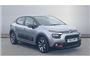 2022 Citroen C3 1.2 PureTech C-Series 5dr