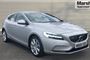 2019 Volvo V40 D3 [4 Cyl 152] Inscription Edition 5dr Geartronic