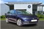 2021 Volkswagen Golf Estate 1.5 TSI Style 5dr