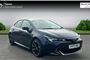 2022 Toyota Corolla 1.8 VVT-i Hybrid GR Sport 5dr CVT