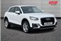 2018 Audi Q2 1.4 TFSI Sport 5dr