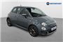 2020 Fiat 500 1.0 Mild Hybrid Sport 3dr