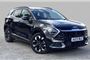 2023 Kia Sportage 1.6T GDi PHEV 4 5dr Auto AWD