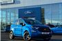 2021 Ford EcoSport 1.0 EcoBoost 125 ST-Line 5dr