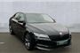 2023 Skoda Superb 2.0 TDI CR Sport Line Plus 5dr DSG