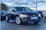 2022 Volkswagen Polo 1.0 TSI Style 5dr