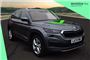 2021 Skoda Kodiaq 2.0 TDI SE L 4x4 5dr DSG [7 Seat]