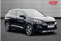 2020 Peugeot 3008 1.2 PureTech GT Line 5dr EAT8