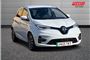 2021 Renault Zoe 100kW i GT Line R135 50kWh Rapid Charge 5dr Auto