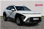 2023 Hyundai Kona 1.0T Advance 5dr