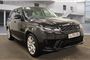 2020 Land Rover Range Rover Sport 2.0 P400e HSE Dynamic 5dr Auto