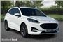 2021 Ford Kuga 1.5 EcoBoost 150 ST-Line Edition 5dr