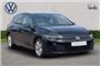 2023 Volkswagen Golf 1.5 eTSI 150 Life 5dr DSG
