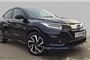 2019 Honda HR-V 1.6 i-DTEC EX 5dr