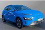 2021 Hyundai Kona Electric 150kW Premium 64kWh 5dr Auto