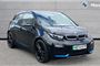 2022 BMW i3 135kW S 42kWh 5dr Auto