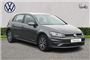 2018 Volkswagen Golf 1.6 TDI SE [Nav] 5dr DSG