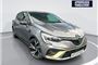 2023 Renault Clio 1.6 E-TECH full hybrid 145 Engineered 5dr Auto