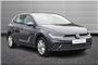2024 Volkswagen Polo 1.0 TSI Style 5dr