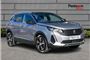 2024 Peugeot 3008 1.2 PureTech GT 5dr EAT8