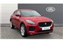 2019 Jaguar E-Pace 2.0d R-Dynamic SE 5dr Auto