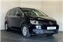 2020 Volkswagen Sharan 1.4 TSI SE Nav 5dr