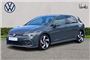 2021 Volkswagen Golf GTI 2.0 TSI GTI 5dr DSG