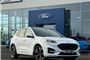 2021 Ford Kuga 1.5 EcoBoost 150 ST-Line X 5dr