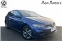 2024 Volkswagen Polo 1.0 TSI 115 R-Line 5dr DSG