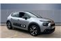 2023 Citroen C3 1.2 PureTech 110 Shine Plus 5dr