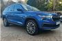 2023 Skoda Kodiaq 1.5 TSI SE L Executive 5dr DSG [7 Seat]