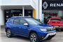 2021 Dacia Duster 1.0 TCe 90 Prestige 5dr