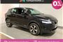 2022 Nissan Qashqai 1.5 E-Power Acenta Premium 5dr Auto