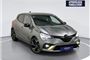 2023 Renault Clio 1.6 E-TECH full hybrid 145 Engineered 5dr Auto