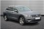 2019 Volkswagen Tiguan Allspace 2.0 TDI Match 5dr